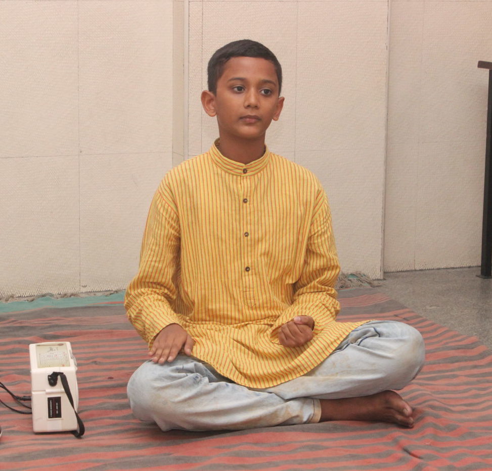 IMG_1379 carnatic vocal